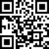 https://khabaronline.ir/xdSy