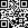 https://khabaronline.ir/xpxbJ