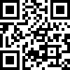 https://khabaronline.ir/x6Rb2