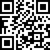 https://khabaronline.ir/x6wvq