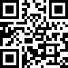 https://khabaronline.ir/xpmPX