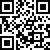 https://khabaronline.ir/xqwyv