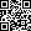 https://khabaronline.ir/xdLkc