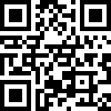 https://khabaronline.ir/xmZcB