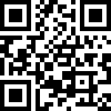 https://khabaronline.ir/xfQzv