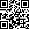 https://khabaronline.ir/xpQzs