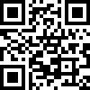 https://khabaronline.ir/xhF64