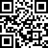 https://khabaronline.ir/x6Sxk