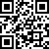 https://khabaronline.ir/xq7nv