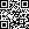 https://khabaronline.ir/xkXNm