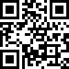 https://khabaronline.ir/xhkzY