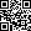 https://khabaronline.ir/x5vb7