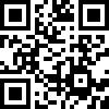 https://khabaronline.ir/x4h8P