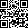 https://khabaronline.ir/xqkvb