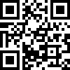 https://khabaronline.ir/x5NX5