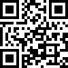 https://khabaronline.ir/x47Jv