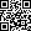 https://khabaronline.ir/x4B62