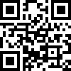 https://khabaronline.ir/x65S