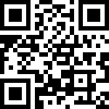 https://khabaronline.ir/xfVg8