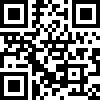 https://khabaronline.ir/xhtYD