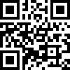https://khabaronline.ir/xyFr