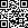 https://khabaronline.ir/xk3C9