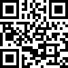 https://khabaronline.ir/xZBx