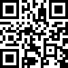 https://khabaronline.ir/xfqXD