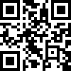 https://khabaronline.ir/xkMwq