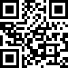 https://khabaronline.ir/x6Vsv