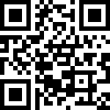 https://khabaronline.ir/xnGft