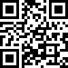 https://khabaronline.ir/x7Gkd