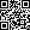 https://khabaronline.ir/xhHnW