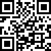 https://khabaronline.ir/x6zDV