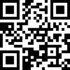 https://khabaronline.ir/xmQ7G
