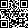 https://khabaronline.ir/xhbyH