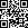 https://khabaronline.ir/xjcPF