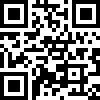 https://khabaronline.ir/xkBnJ