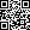 https://khabaronline.ir/xqtM8