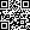 https://khabaronline.ir/xdkz6