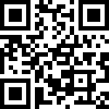 https://khabaronline.ir/x4P6R