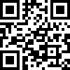 https://khabaronline.ir/x4WjD