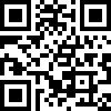 https://khabaronline.ir/xqj8s