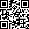 https://khabaronline.ir/x697P
