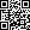 https://khabaronline.ir/xgN62