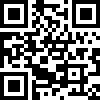 https://khabaronline.ir/xjcMV