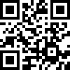 https://khabaronline.ir/xk8gH