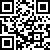 https://khabaronline.ir/x75Jc