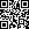 https://khabaronline.ir/xnPGD
