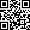 https://khabaronline.ir/x8N3m